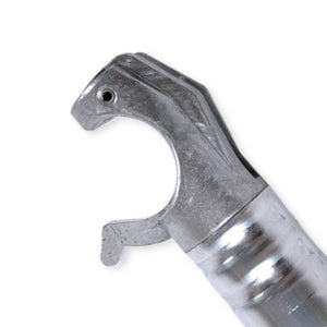 Rolsteiger Schoren | Buizen