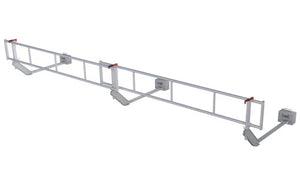 Dakrandbeveiliging RSS | Plat dak