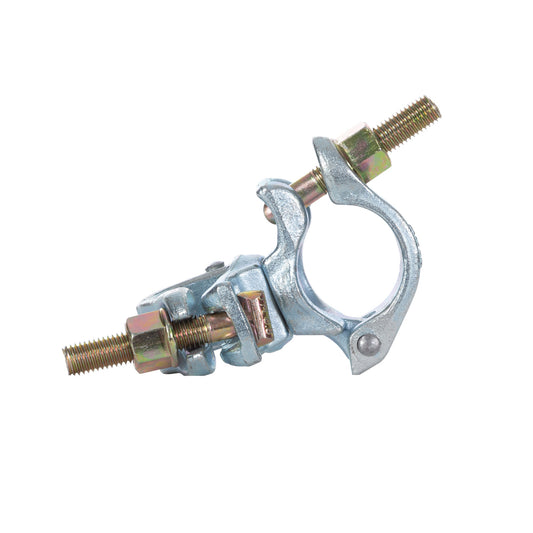 Stalen Draaikoppeling 51 mm