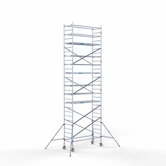 Rolsteiger Original 90x250 9,2m werkhoogte