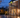 Veilig werken op hoogte nu de dagen korter worden