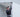 Doorwerken tijdens de herfst: wanneer gebruik je een doorwerktent?