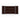 Panthera Stukadoors werkplatform laag 190x400 3m werkhoogte