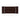 Panthera Stukadoors werkplatform laag 190x455 3m werkhoogte