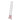 Altrex telescoopladder Smart Up Go 3,8 meter