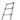 Altrex telescoopladder Smart Up Go 3,2 meter