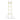 Panthera PRO met dubbele voorloopleuning 135x185x10,2m werkhoogte
