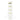 Panthera PRO met dubbele voorloopleuning 135x185x11,2m werkhoogte carbon vloer