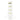 Panthera PRO met dubbele voorloopleuning 135x185x11,2m werkhoogte
