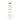 Panthera PRO met dubbele voorloopleuning 135x185x12,2m werkhoogte