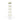 Panthera PRO met dubbele voorloopleuning 135x185x12,2m werkhoogte