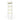 Panthera PRO met dubbele voorloopleuning 135x245x11,2m werkhoogte