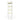 Panthera PRO met dubbele voorloopleuning 135x245x11,2m werkhoogte