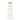 Panthera PRO met dubbele voorloopleuning 135x245x12,2m werkhoogte