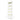 Panthera PRO met dubbele voorloopleuning 135x245x12,2m werkhoogte
