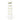 Panthera PRO met dubbele voorloopleuning 135x245x13,2m werkhoogte