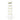Panthera PRO met dubbele voorloopleuning 135x245x13,2m werkhoogte