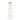 Panthera PRO met dubbele voorloopleuning 135x245x14,2m werkhoogte