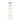 Panthera PRO met dubbele voorloopleuning 135x245x14,2m werkhoogte