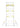 Panthera PRO met dubbele voorloopleuning 135x245x9,2m werkhoogte