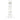 Panthera PRO met dubbele voorloopleuning 135x245x9,2m werkhoogte carbon vloer
