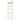 Panthera PRO met dubbele voorloopleuning 135x305x11,2m werkhoogte carbon vloer
