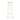 Panthera PRO met dubbele voorloopleuning 135x305x13,2m werkhoogte
