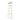 Panthera PRO met dubbele voorloopleuning 135x305x13,2m werkhoogte carbon vloer