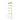 Panthera PRO met dubbele voorloopleuning 135x305x13,2m werkhoogte