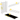 Panthera rolsteiger uitbreidingsset Basic 135 cm - 305 cm – hout