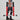 Altrex telescoopladder Smart Up Go 3,8 meter