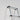 Altrex telescoopladder Smart Up Go 3,8 meter