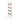 RS TOWER 41-S met Safe-Quick 2 Guardrail