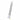 Panthera ladder dubbel recht 2 x 14 sporten + gevelrollen