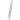Panthera Opsteek ladder 3x14 recht met stab.balk M07 + toprollen