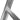 Panthera Reform ladder 3x6 recht met stabiliteitsbalk M06