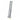 Panthera Reform ladder 3x11 uitgebogen + toprollen