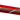 Houten platform 185 zonder luik RS4