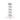 RS TOWER 52-S met Safe-Quick® 2 Guardrail