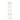 Panthera PRO met dubbele voorloopleuning 75x185x10,2m werkhoogte