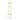 Panthera PRO met dubbele voorloopleuning 75x185x10,2m werkhoogte carbon vloer