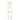 Panthera PRO met dubbele voorloopleuning 75x185x9,2m werkhoogte
