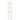 Panthera PRO met dubbele voorloopleuning 75x185x9,2m werkhoogte carbon vloer