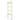 Panthera PRO met dubbele voorloopleuning 75x245x10,2m werkhoogte