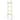 Panthera PRO met dubbele voorloopleuning 75x245x10,2m werkhoogte carbon vloer