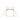 MAANDDEAL: Panthera PRO met dubbele voorloopleuning 75x245x4,2m werkhoogte carbon vloer
