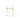 MAANDDEAL: Panthera PRO met dubbele voorloopleuning 75x245x4,2m werkhoogte