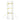 Panthera PRO met dubbele voorloopleuning 75x245x8,2m werkhoogte