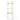 Panthera PRO met dubbele voorloopleuning 75x245x8,2m werkhoogte carbon vloer