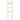 Panthera PRO met dubbele voorloopleuning 75x245x9,2m werkhoogte